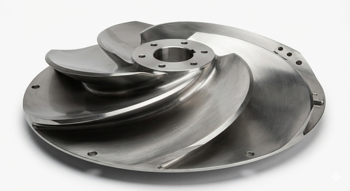 Energy Sector Component